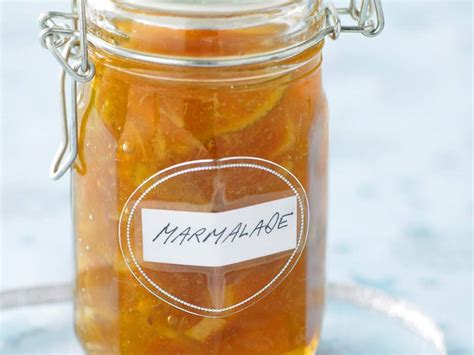 10 Best Lime Marmalade Recipes