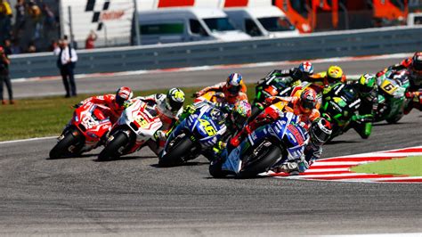 MotoGP Wallpapers - 4k, HD MotoGP Backgrounds on WallpaperBat