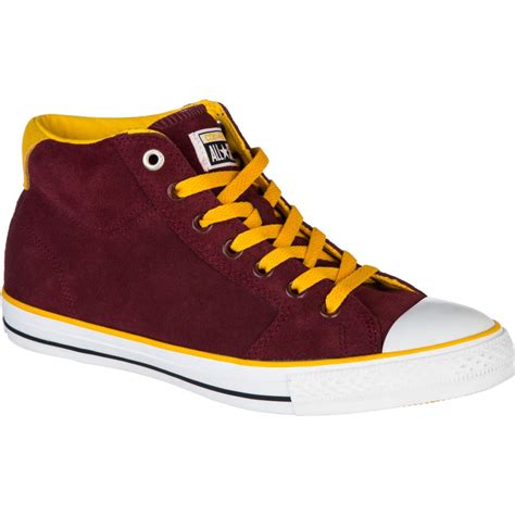 Converse CT XL Skate Shoe - Men's | Backcountry.com