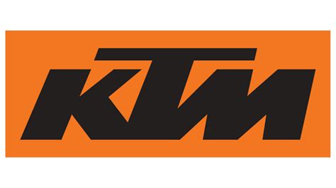 Ktm Motorcycles Logo | Reviewmotors.co