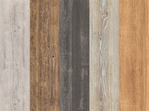 5 Free Seamless Wood Textures (JPG)