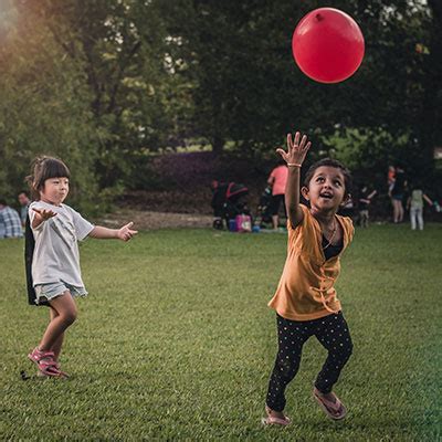 Fun Balloon Party Games for Kids and Teens