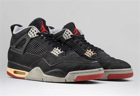 Jordan Shoes Release Dates 2024 - Jacqui Nissie