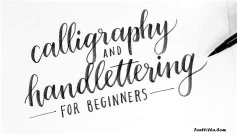 Calligraphy Text Generator [𝓙𝓾𝓼𝓽 𝐂𝐨𝐩𝐲 & 𝓟𝓪𝓼𝓽𝓮]| FontVilla.com