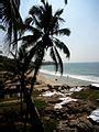 Category:Vizhinjam Beach - Wikimedia Commons