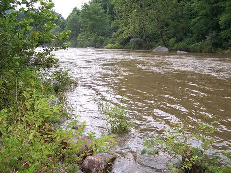 File:Cherry River West Virginia.jpg - Wikimedia Commons