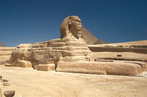 File:Great Sphinx of Giza - 20080716a.jpg - Wikipedia, the free encyclopedia