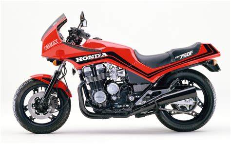 Honda Cbx 750 F2 / Honda Cbx 750 Gebrauchtmotorrad Gebrauchte Motorrader Suchen Name Site ...