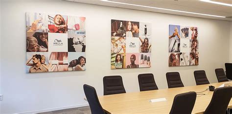 Modern Conference Room Design Ideas for Stimulating Meetings | Blog