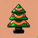 AL Christmas | Discord App Directory