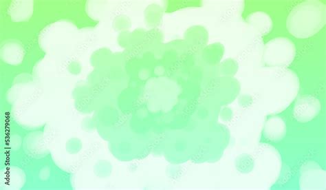 Green Paint Splatter Pattern Background Stock Illustration | Adobe Stock