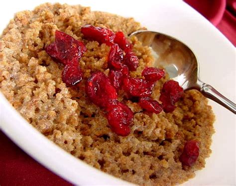 Hot Grape-nuts Cereal Recipe - Food.com