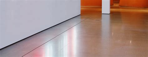 Pros and Cons of Epoxy Flooring