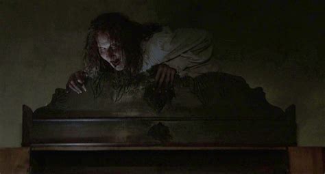 [31 Days of Halloween] Day Twenty-Nine: James Wan’s ‘The Conjuring’ - Bloody Disgusting