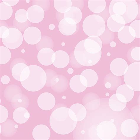 Vintage Baby Pink Background