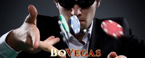 Top 4 Casino Table Games Requiring Strategic Thinking | BoVegas Blog