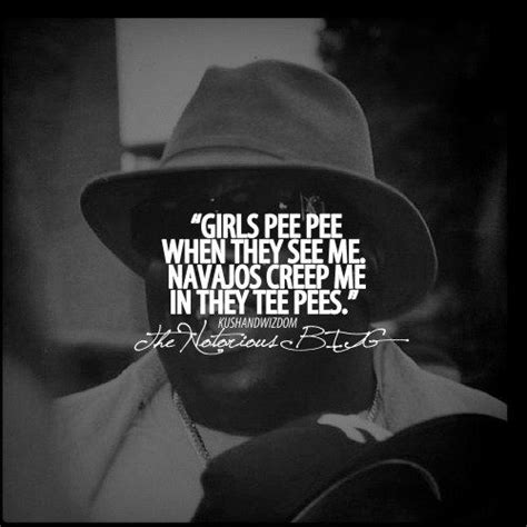 Biggie Smalls Quotes - ShortQuotes.cc