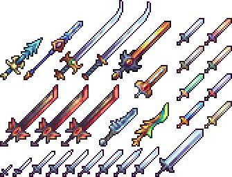 pixel art sword grid Cool minecraft clipart minecraft diamond sword clipart - Pixel Art Grid