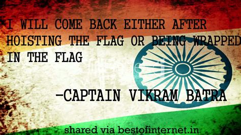 Indian Patriotism Quotes. QuotesGram