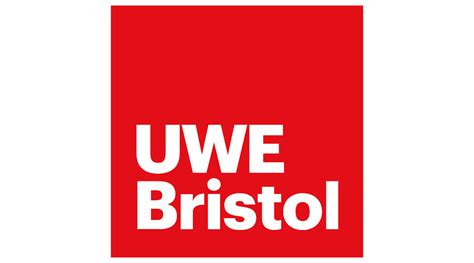 UWE Bristol Logo Vector - (.SVG + .PNG) - GetLogoVector.Com