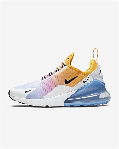 Nike Air Max 270 Women's Shoe. Nike.com AE