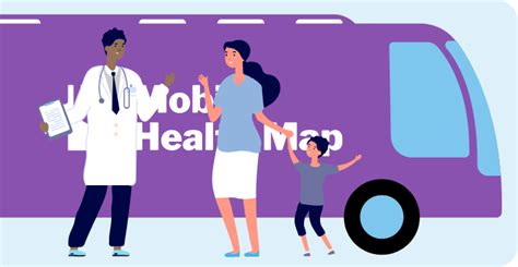 Start a Mobile Clinic - Mobile Health Map