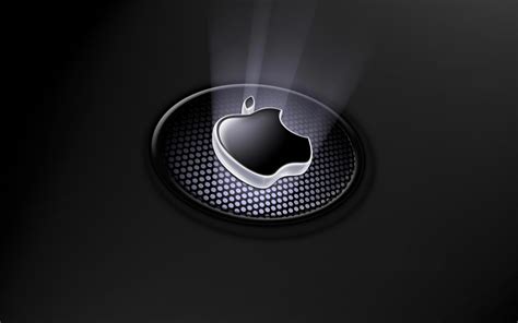 🔥 [49+] Apple 3D Logo HD Wallpapers | WallpaperSafari