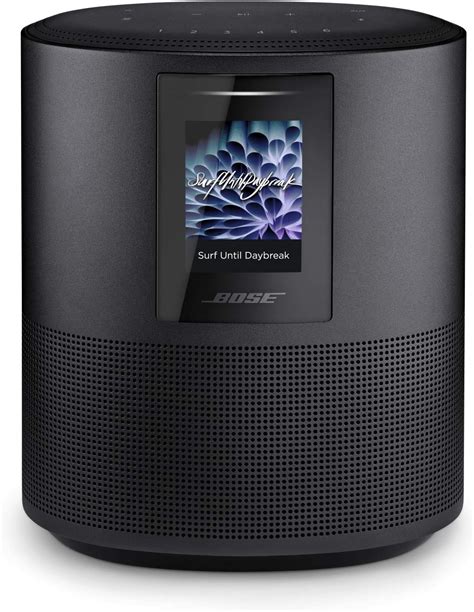 Top 10 Bose Bookshelf Speakers For Home Stereo Cd Player - Home Tech