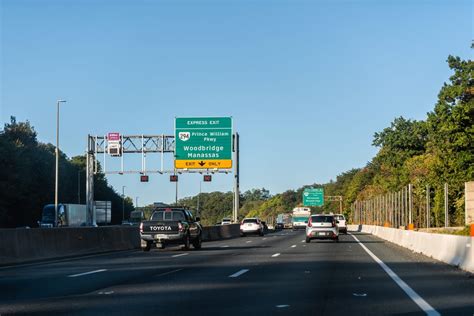 8 of the Most Dangerous Roads in America