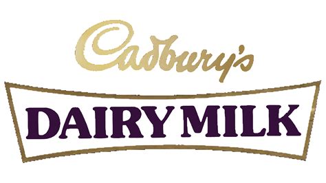 Cadbury Dairy Milk Logo, symbol, meaning, history, PNG, brand