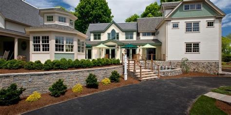 25 Best Hotels & Resorts in Massachusetts