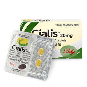 Generic Cialis - Indications, Advantages, Side Effects, Safety Measures and Useful Tips