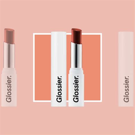 16 Glossier Products to Add to Your Sephora Cart | The Everygirl