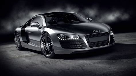 Free Audi R8 wallpaper | 1920x1080 | #16901