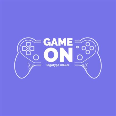 Download High Quality logo font gaming Transparent PNG Images - Art ...