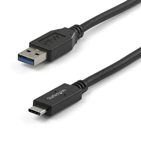 Resplandor estante Descongelar, descongelar, descongelar heladas cable usb tipo c 3.0 astronomía ...