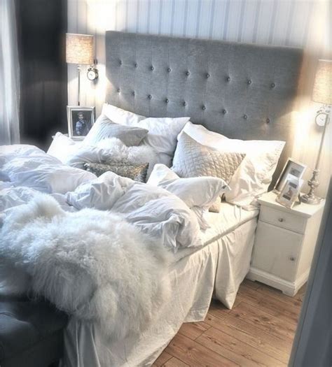 How to Create the Ultimate Cozy Bedroom This Winter – Foam Factory, Inc.