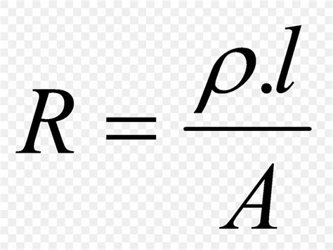 Schwarzschild Radius Formula Electrical Engineering Electricity Mathematics, PNG, 1150x869px ...