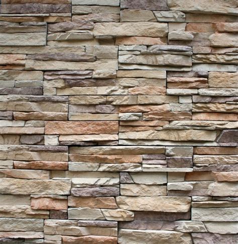 LEDGESTONE-CULTURED-VENEER-STACKED-STONE-MANUFACTURED-PANELS | eBay