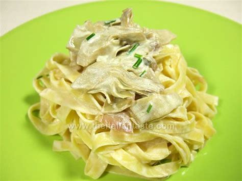 Italian pasta recipes