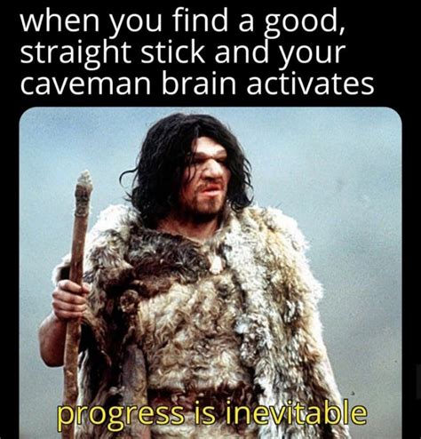 The best Caveman memes :) Memedroid