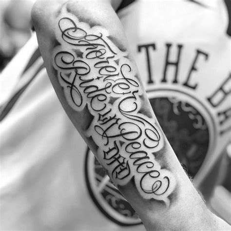 Side arm tattoo ideas photos