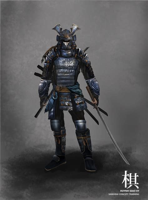 😀 Samurai training armor. Training for Life and War. 2019-01-29