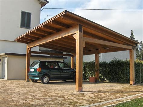 Easy Carport Plans Diy - Carport Sarahsoriano