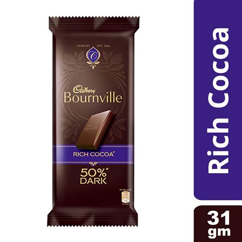 Cadbury Bournville Chocolate Dark | ubicaciondepersonas.cdmx.gob.mx