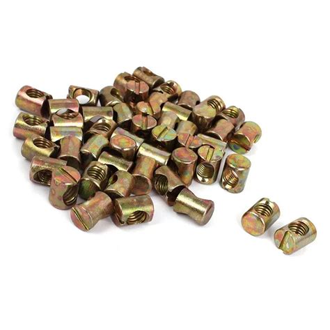 Barrel Nuts,Barrel Nuts And Bolts,Stainless Steel Barrel Nut - Buy Barrel Nuts And Bolts,Barrel ...