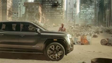 The Best Super Bowl 2023 Car Commercials (And Who You Won't See)