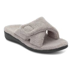 Most Comfortable Orthotic Slippers for Women | Vionic Shoes Canada