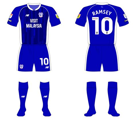 Cardiff-City-2023-2024-New-Balance-home_1 – MuseumofJerseys.com