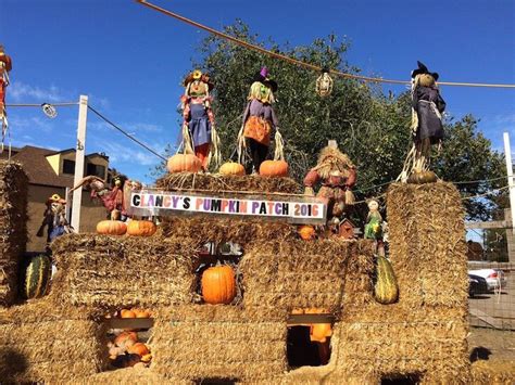 Best Halloween Corn Maze Near Me